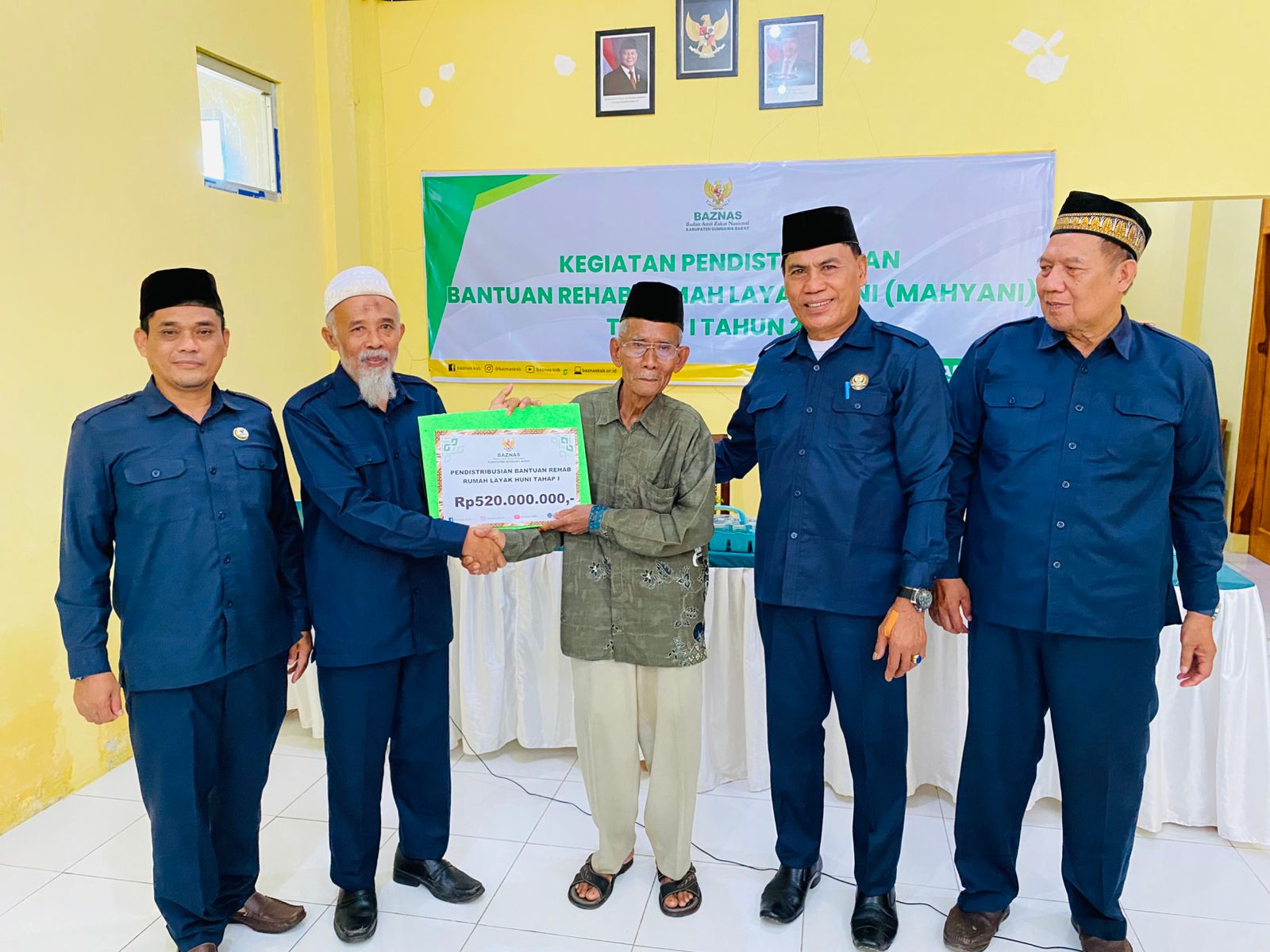 WhatsApp Image 2026 04 12 at 20.10.04